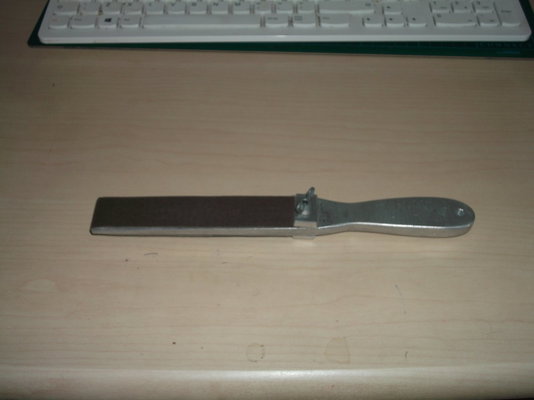 DSCF0109.JPG