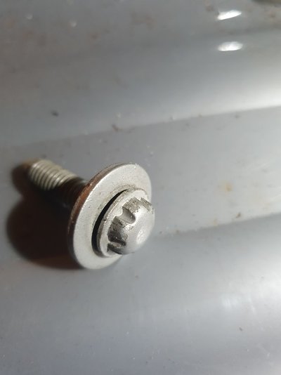 strange bolt2.jpg