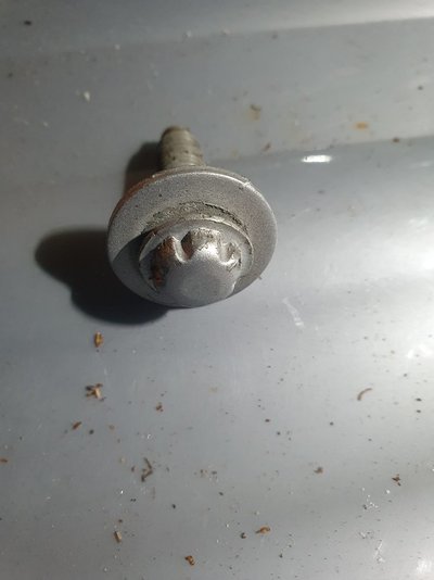 strange bolt1.jpg