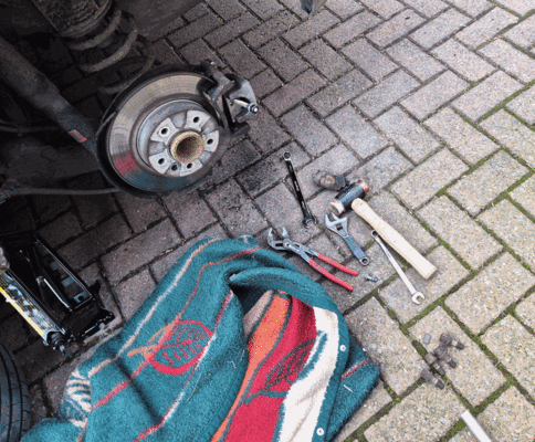 tr10.gif
