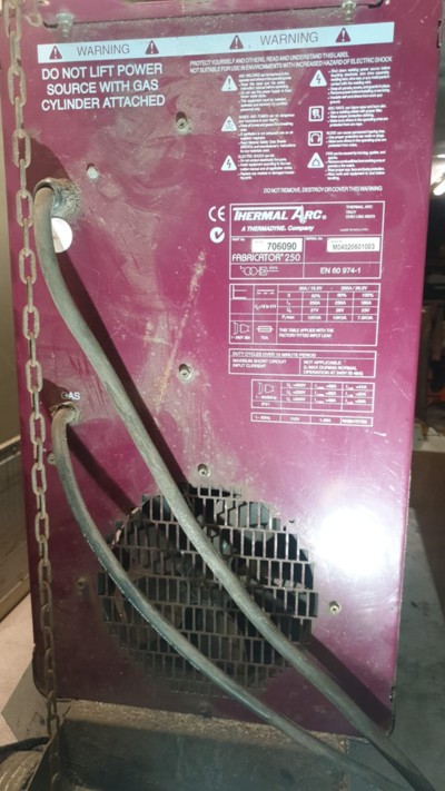 1739989029320.png 1739989029320.png