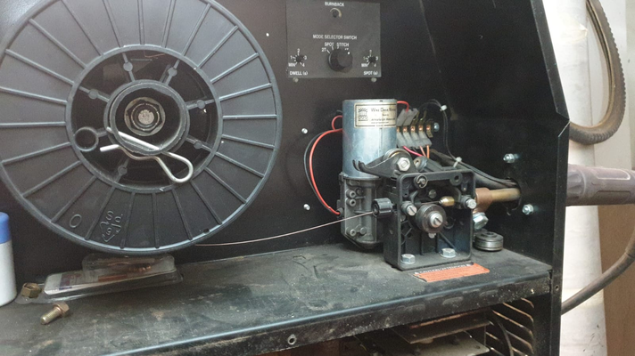 1739989072915.png 1739989072915.png