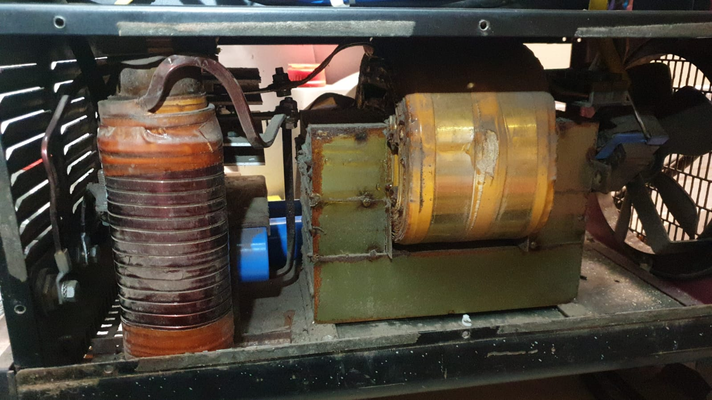 1739989088527.png 1739989088527.png