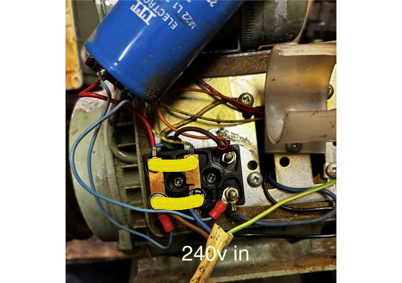 motor.png