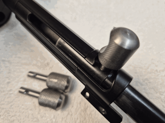 mp501.gif