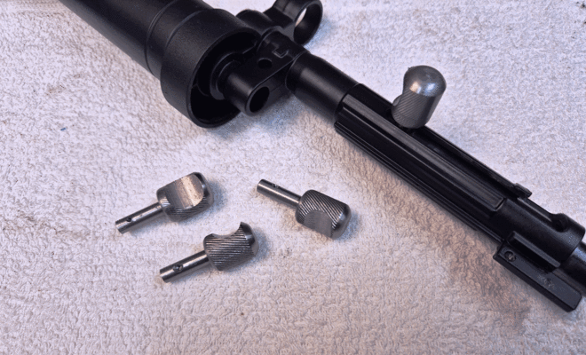 mp507.gif