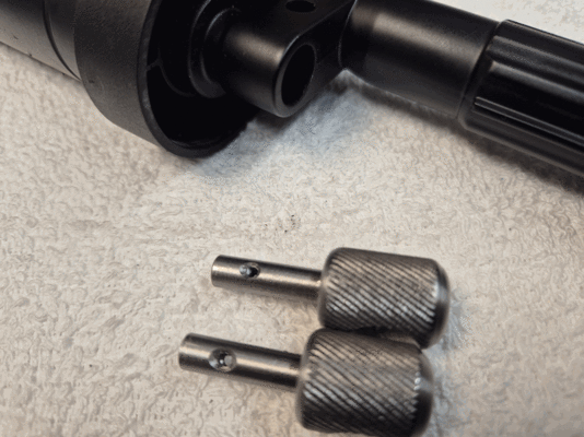 mp512.gif