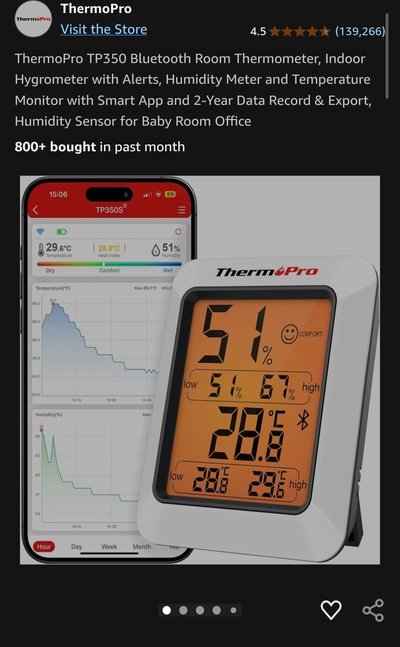 Screenshot_20250228_211146_Samsung Internet.jpg