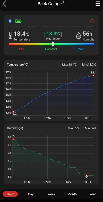 Screenshot_20250301_181922_ThermoPro Sensor.jpg