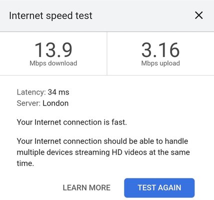 Screenshot_20250301_214143_Google.jpg