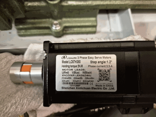 mp09.gif