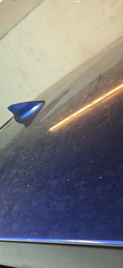 20250301_143424.jpg