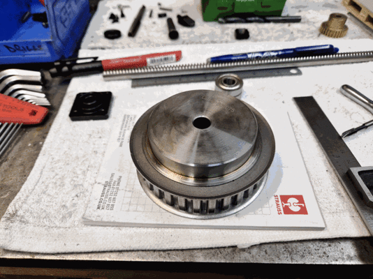01 x-axis21.gif