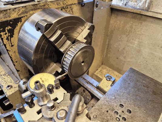 01x-axis24.gif