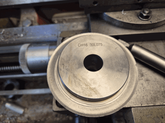 03x-axis02.gif