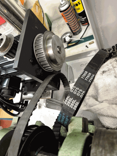 04x-axis03.gif