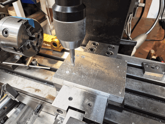 010x-axis11.gif