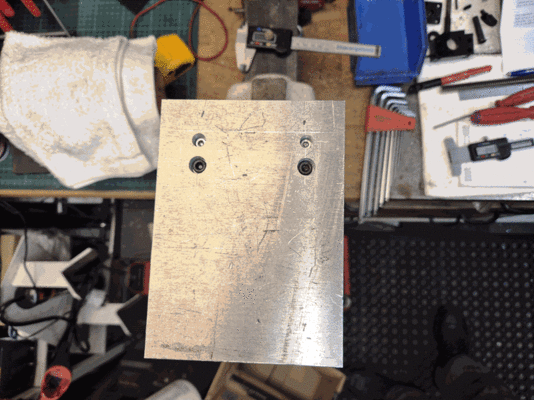 040x-axis12.gif