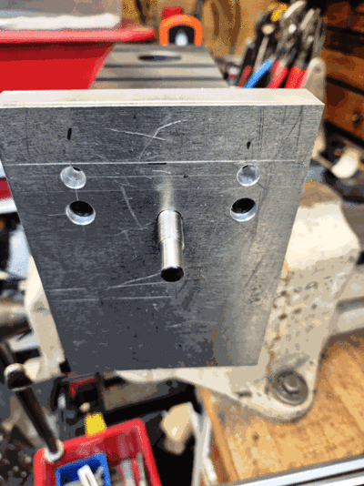050x-axis20.gif