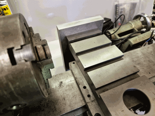 060x-axis15.gif