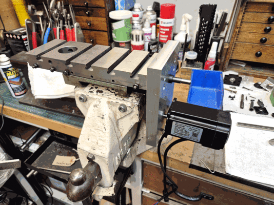 0901x-axis06.gif