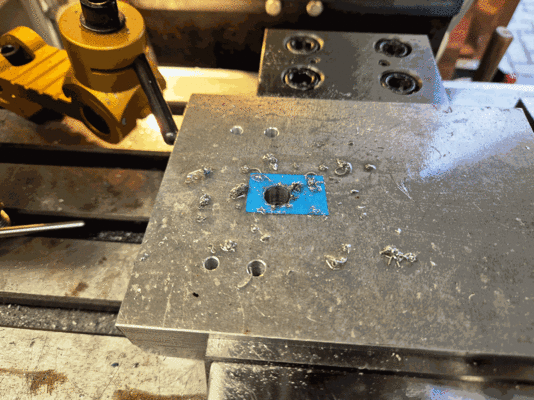 030x-axis19.gif