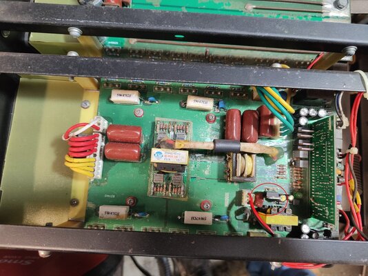 wse200 board 3.jpg