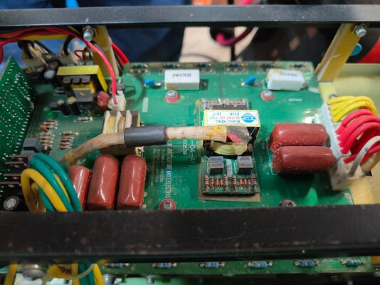 wse200 board2.jpg