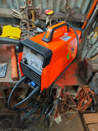 tig welder 2.jpg