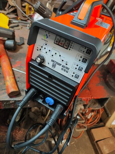 tig welder.jpg