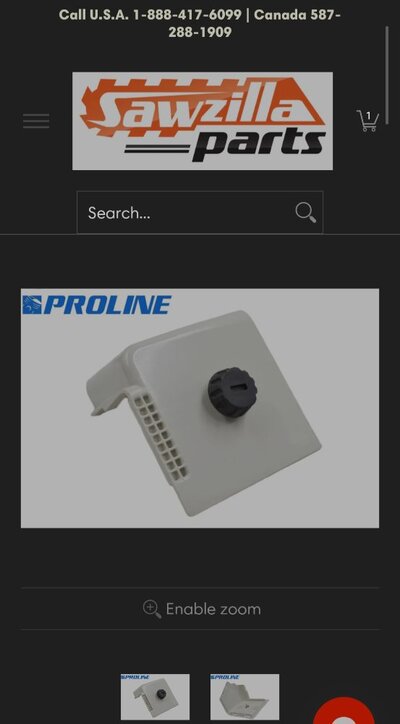 Screenshot_20250307_193149_Samsung Internet.jpg
