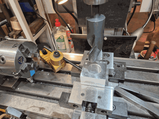 BLOCK03.gif