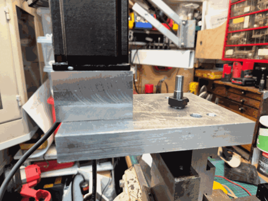 BLOCK05.gif