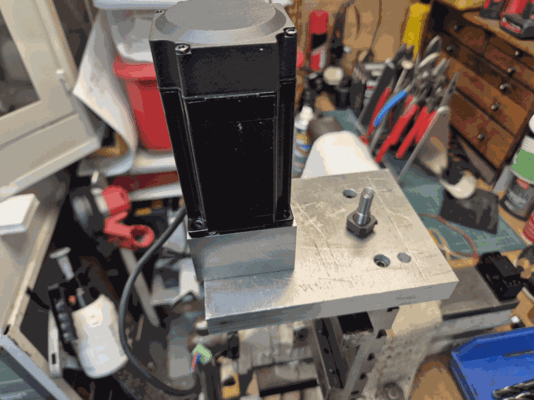 BLOCK06.gif