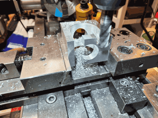 sat05.gif