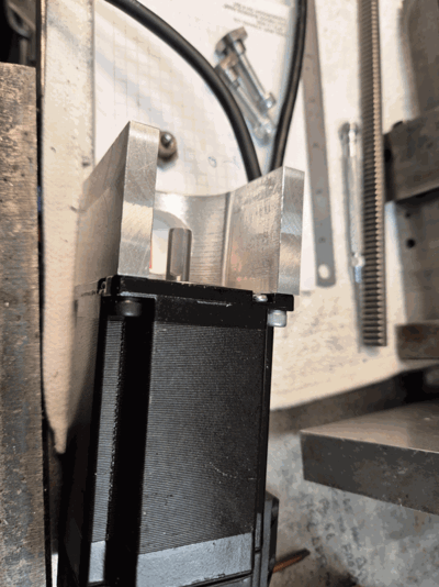 sat06.gif