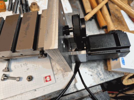 sat09.gif