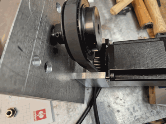 sat12.gif
