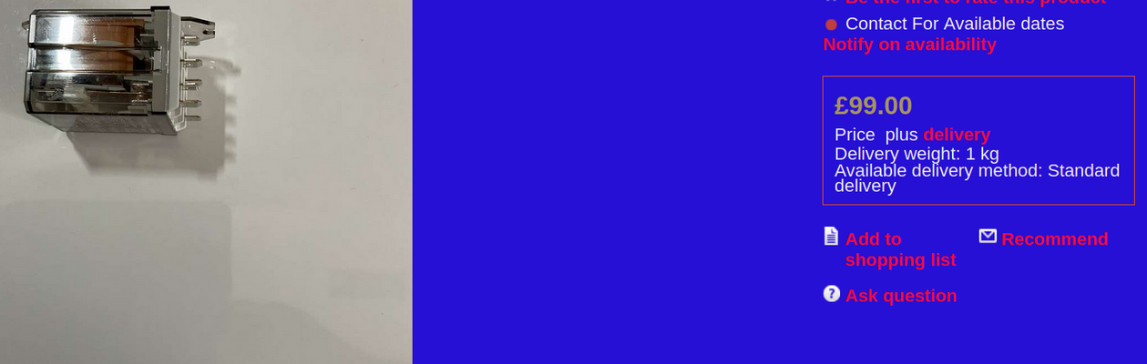 Screenshot at 2025-03-09 06-37-26.png