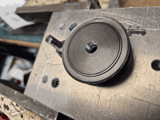 sun004.gif