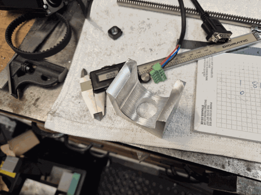 sun005.gif