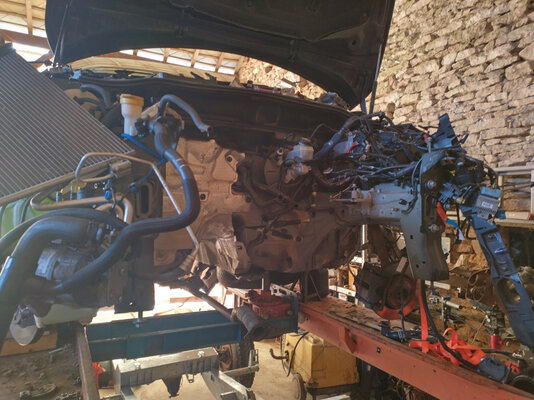 clio_gutted.jpg