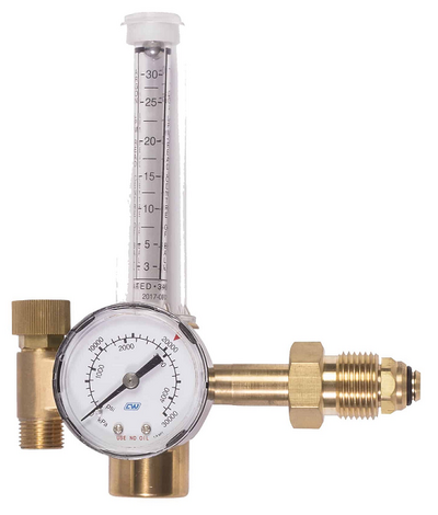 CIG Regulator-flowmeter.png CIG Regulator-flowmeter.png