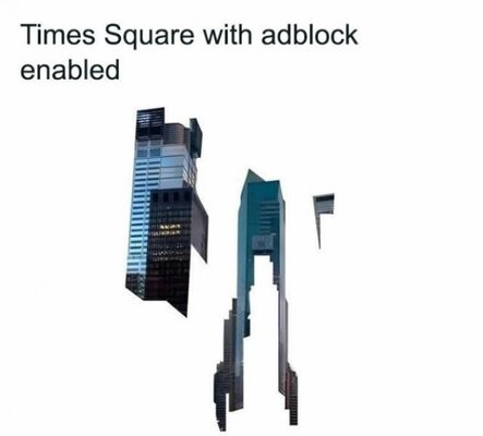 times adblock.jpg