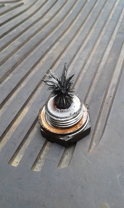 Gearbox Goblin (1).jpg