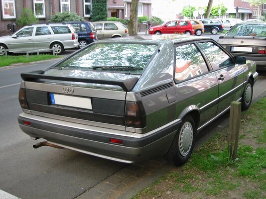 Audi_coupe_h_sst.jpg
