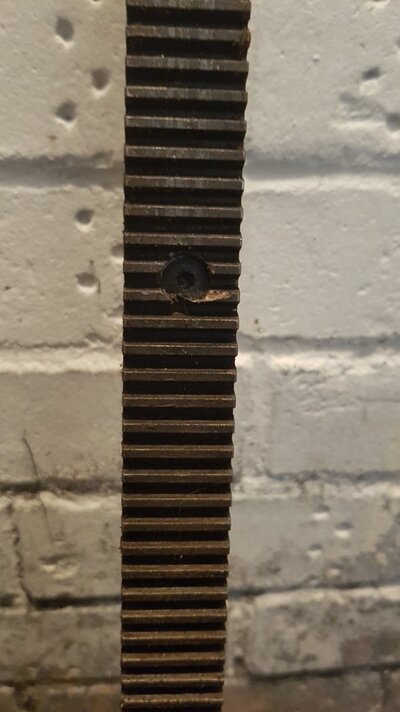 20250314_091907.jpg