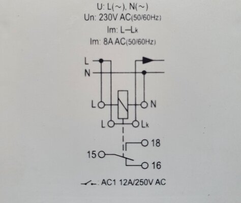 20250313_085752.jpg