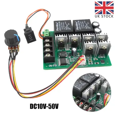 motor controller.webp