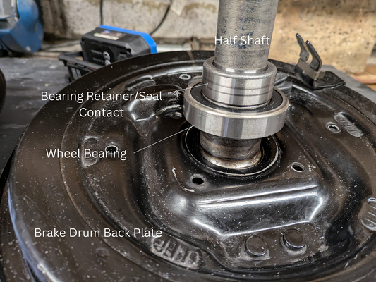 Axle Half Shaft and Drum Plate 2.png